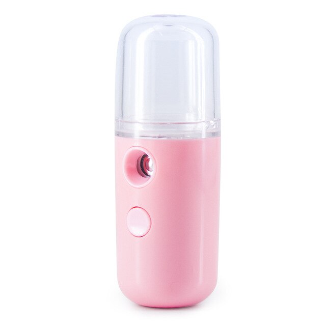 30ml Mini Face Sprayer
